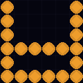 91.149.236.124
