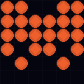 91.149.236.125