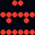 91.149.236.127