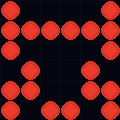 91.149.236.128