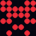 91.149.236.129