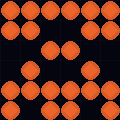 91.149.236.13