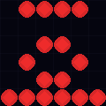 91.149.236.130