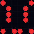 91.149.236.131