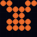 91.149.236.133