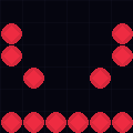 91.149.236.134