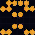 91.149.236.135