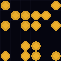 91.149.236.136