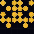 91.149.236.14
