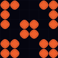 91.149.236.140