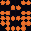 91.149.236.141