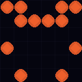 91.149.236.143