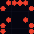 91.149.236.144