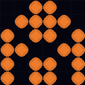 91.149.236.147