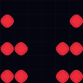 91.149.236.148