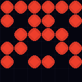 91.149.236.149