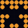 91.149.236.15