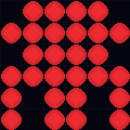 91.149.236.150