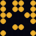91.149.236.151