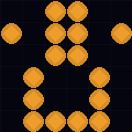 91.149.236.152