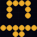 91.149.236.153