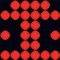 91.149.236.154