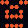 91.149.236.155