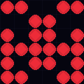 91.149.236.156