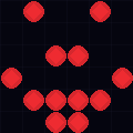 91.149.236.157