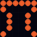 91.149.236.158