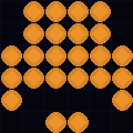 91.149.236.159