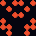 91.149.236.16