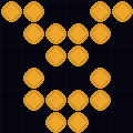 91.149.236.160