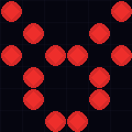 91.149.236.161