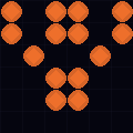 91.149.236.162