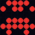 91.149.236.164