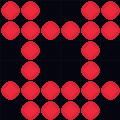 91.149.236.165
