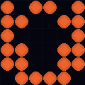 91.149.236.166