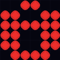 91.149.236.168
