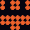 91.149.236.169