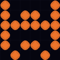 91.149.236.17