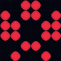 91.149.236.170