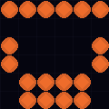 91.149.236.171
