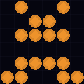 91.149.236.173