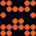 91.149.236.174