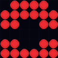 91.149.236.175