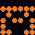 91.149.236.176