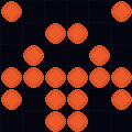 91.149.236.18