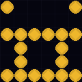 91.149.236.180