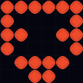 91.149.236.182